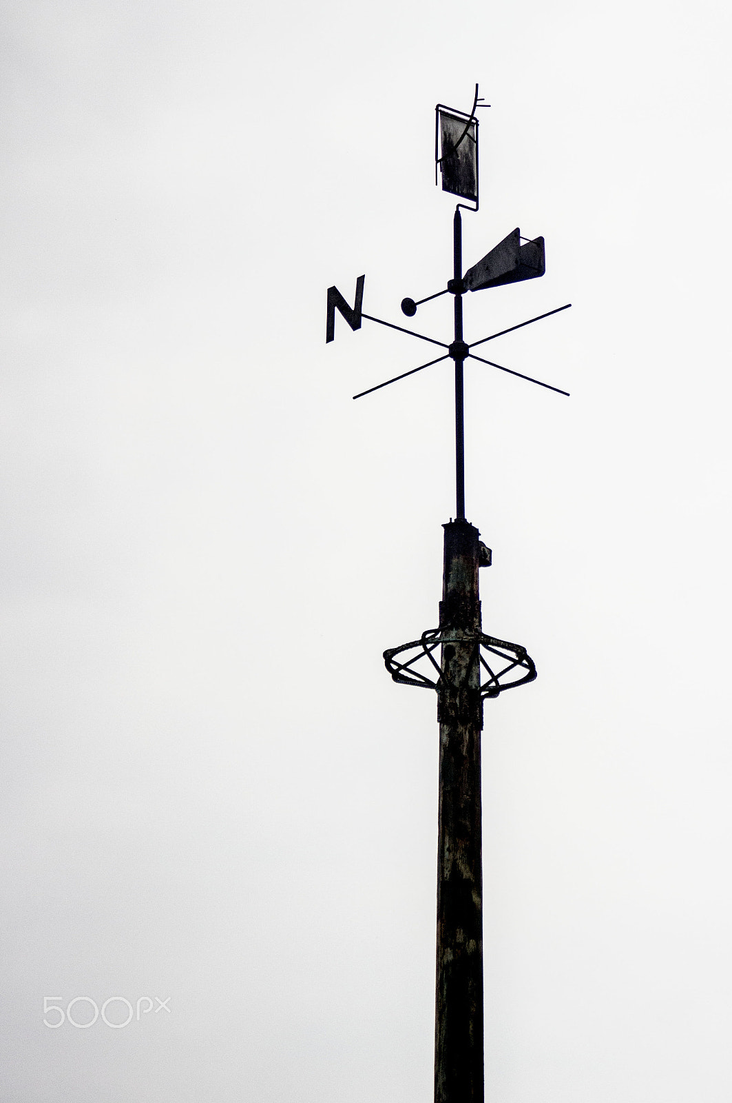 Canon EF 35-80mm f/4-5.6 sample photo. 30 grados al sur photography
