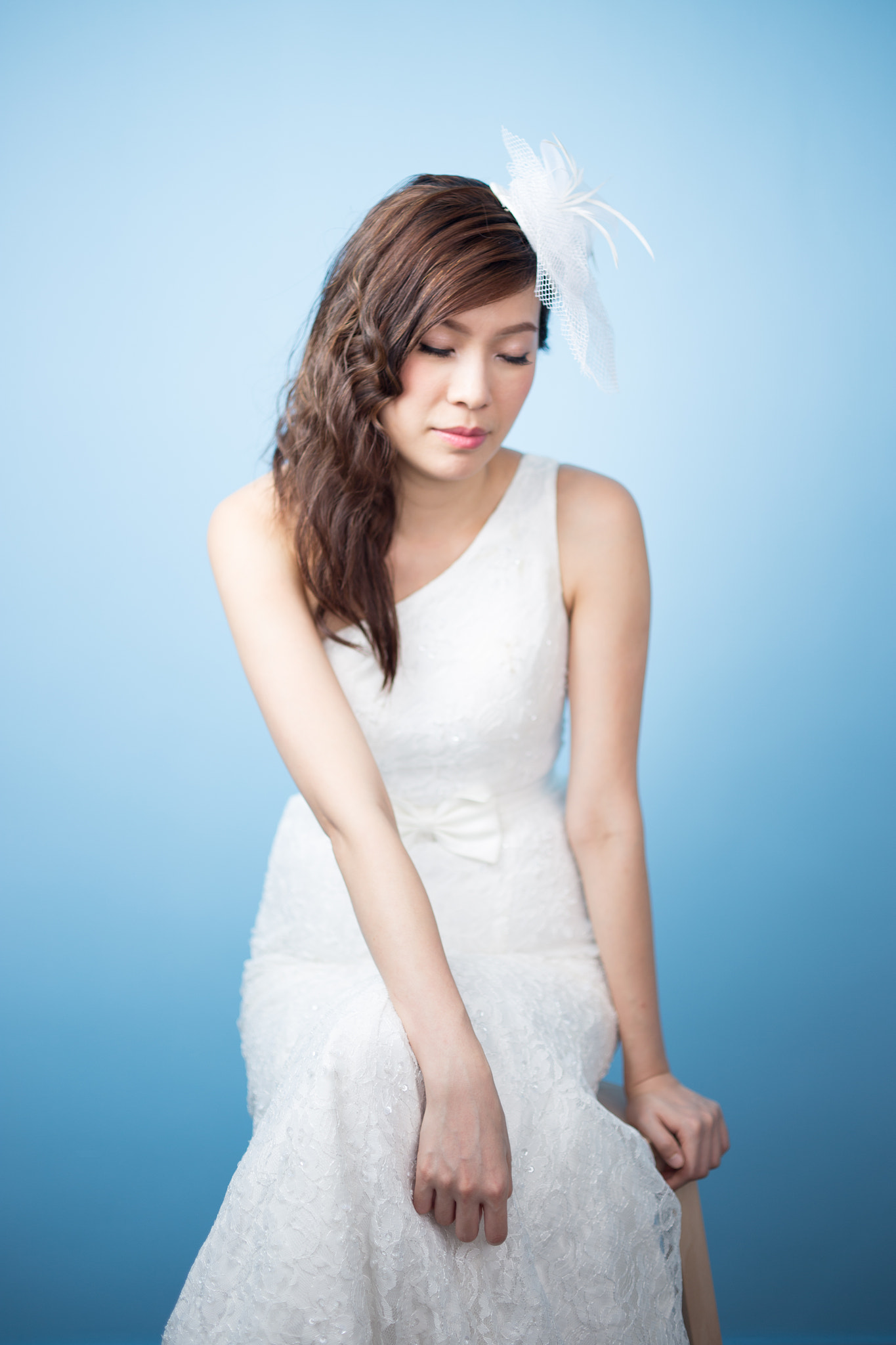 ZEISS Makro-Planar T* 50mm F2 sample photo. Nadia photography
