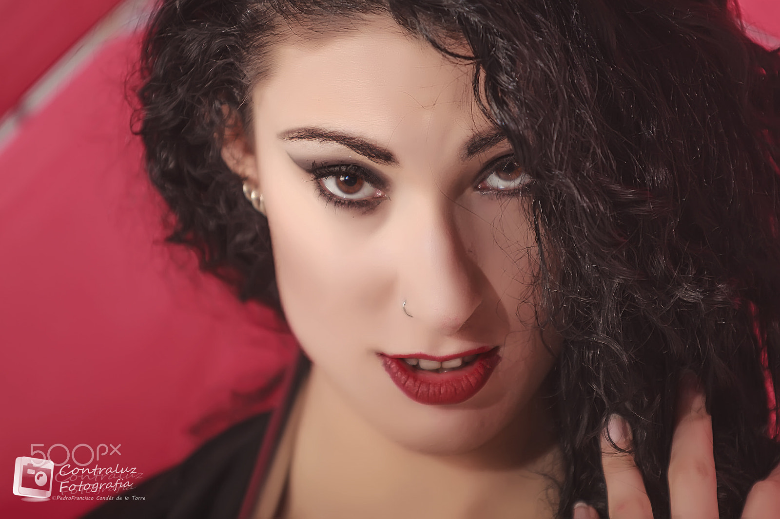 Canon EF 35-350mm F3.5-5.6L USM sample photo. Mirame photography