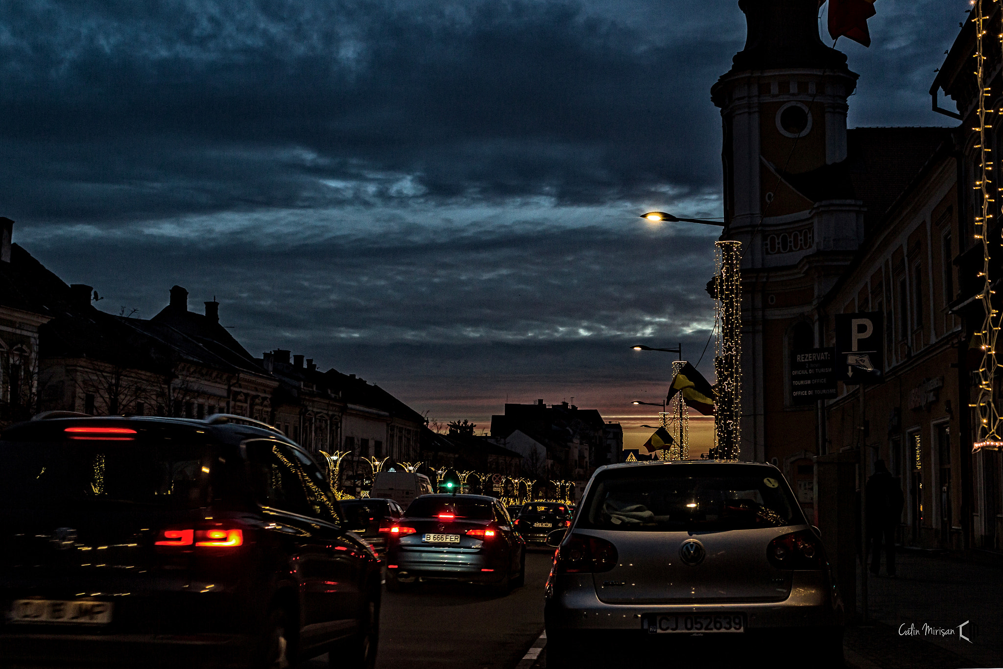 Canon EOS-1D Mark IV sample photo. My life, my cluj photography