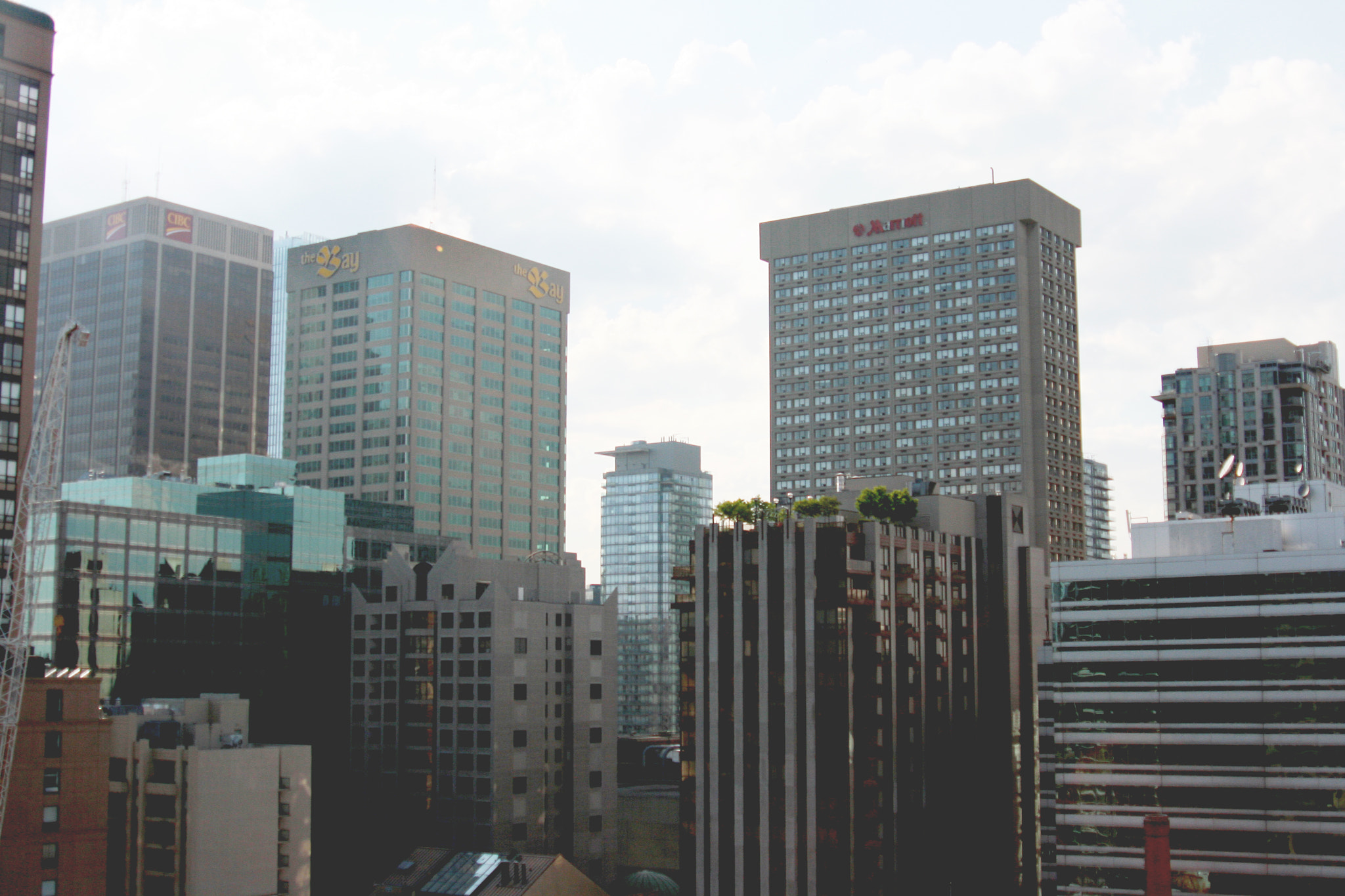 Canon EF 28-105mm f/3.5-4.5 USM sample photo. рр photography