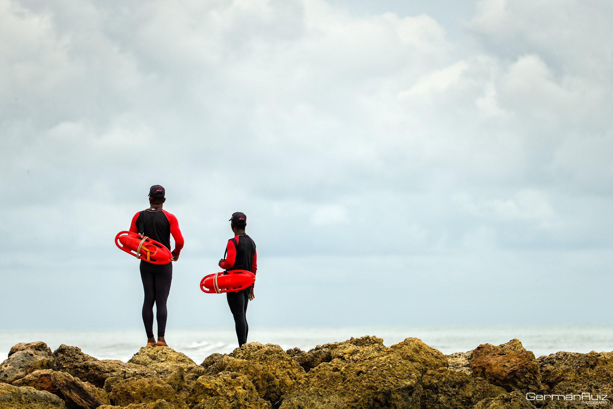 Sigma 150mm F2.8 EX DG OS Macro HSM sample photo. Baywatch photography