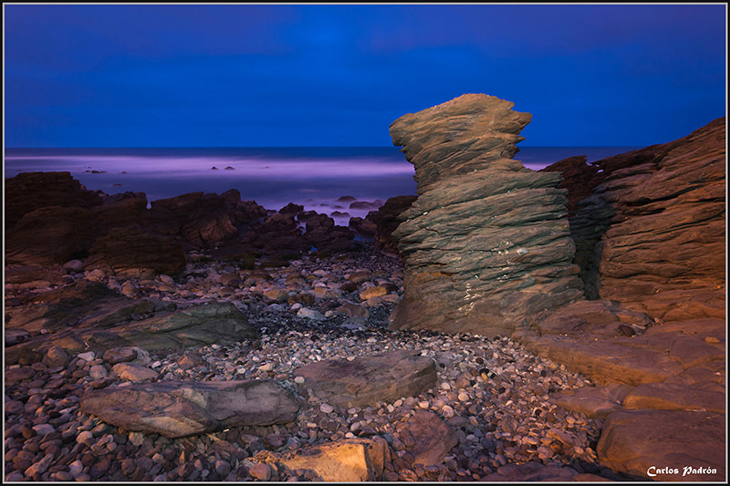 Sigma 12-24mm F4.5-5.6 II DG HSM sample photo. Sosiego photography
