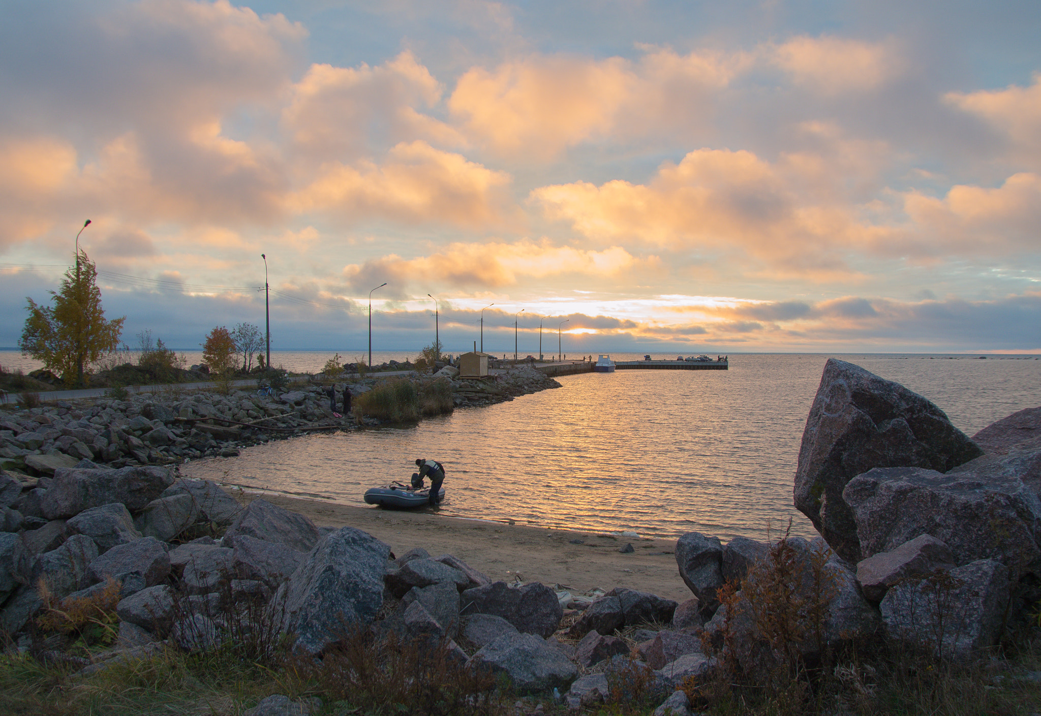 Panasonic Leica D Vario-Elmarit 14-50mm F2.8-3.5 ASPH Mega OIS sample photo. Olympus digital camera photography