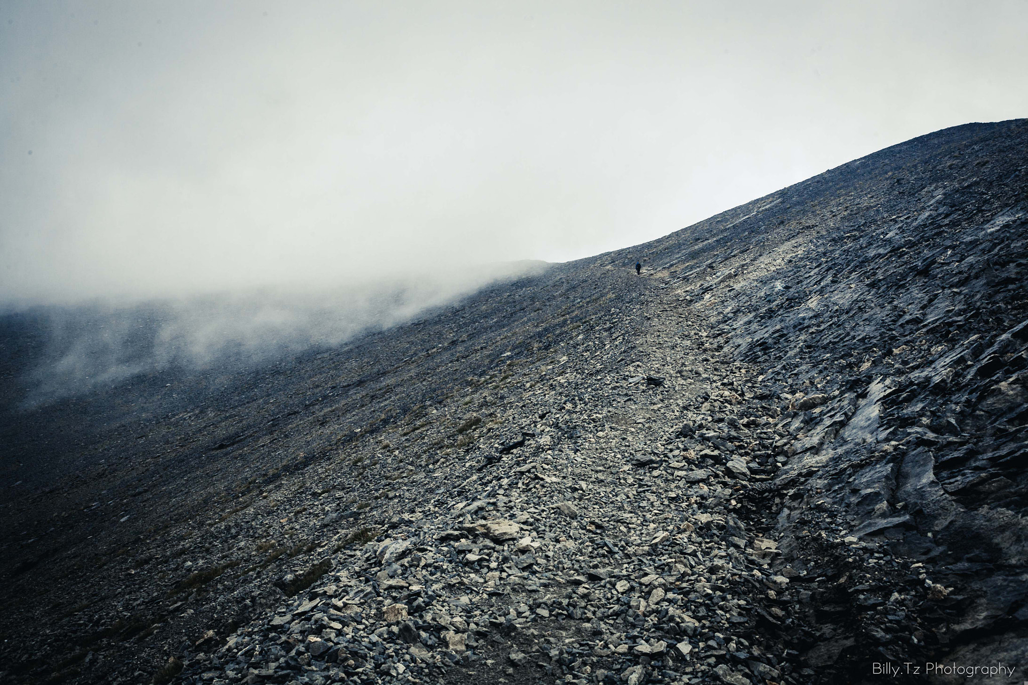 Canon EF 28-80mm f/3.5-5.6 USM sample photo. Mount olympus photography
