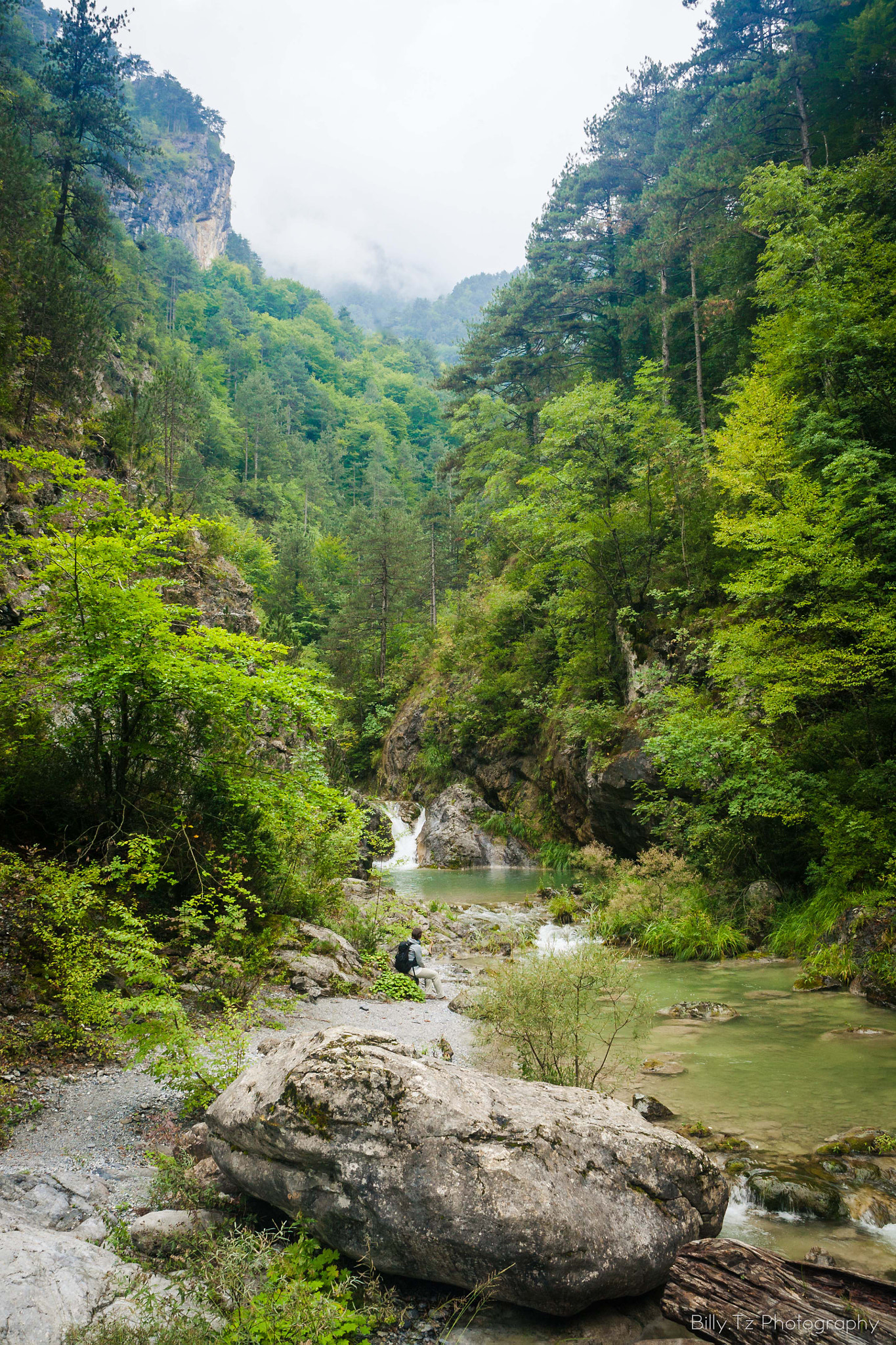 Canon EF 28-80mm f/3.5-5.6 USM sample photo. Mount olympus photography