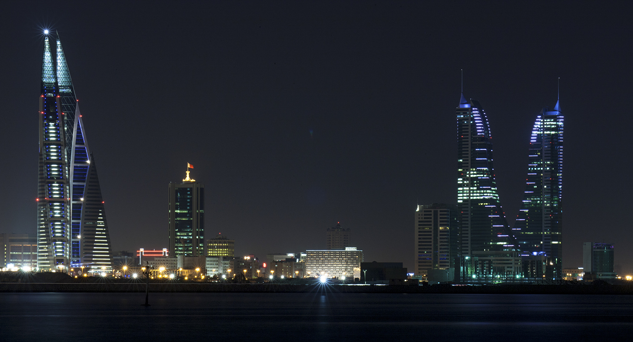 Sigma 120-300mm F2.8 EX DG HSM sample photo. S photography