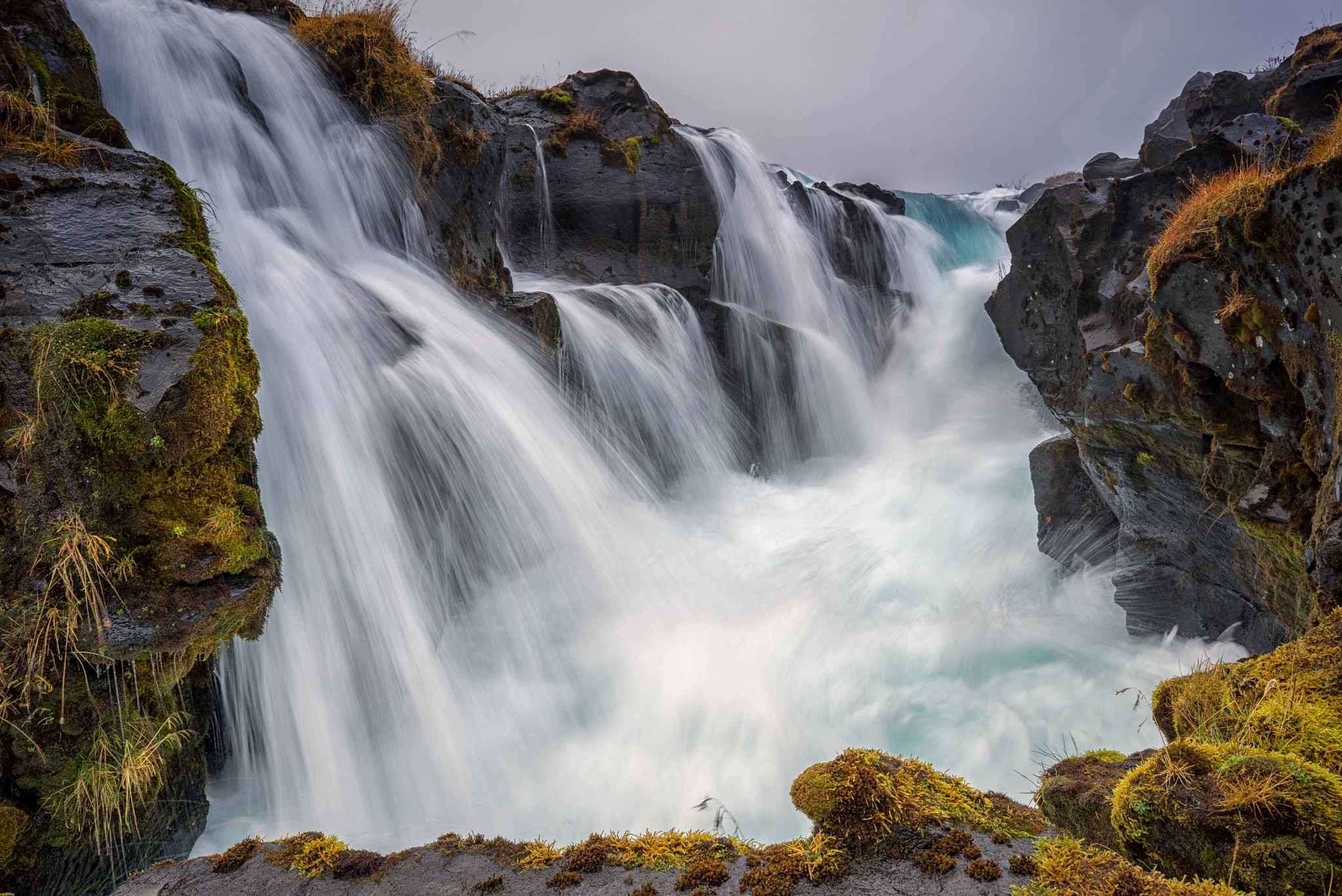 Sony a7R + ZEISS Batis 25mm F2 sample photo. Tohuwabohu photography