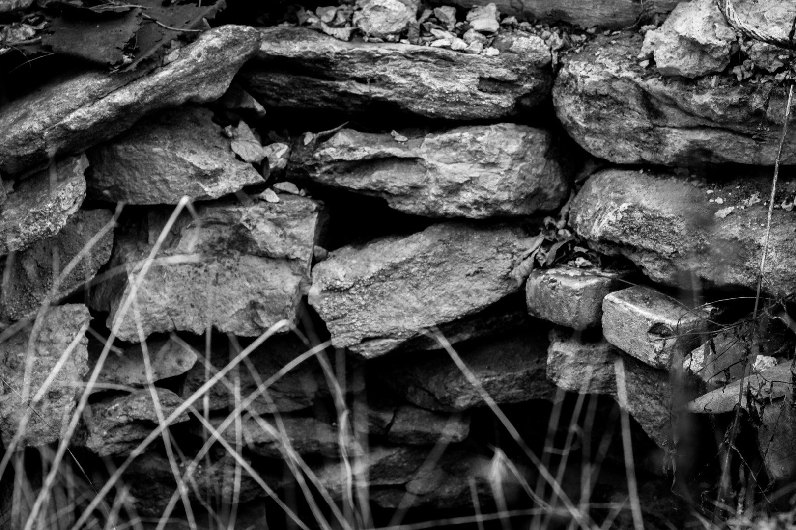 Canon EF 35-80mm f/4-5.6 sample photo. Wall.jpg photography