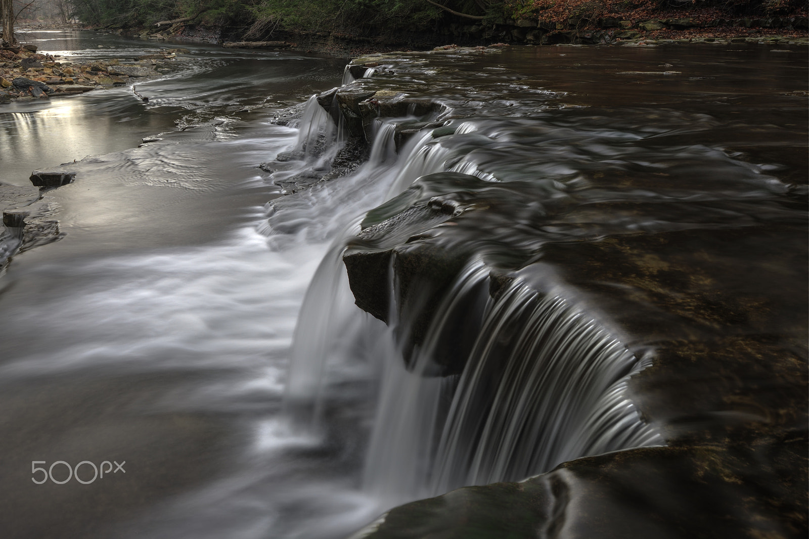 Nikon D3X sample photo. Mesmerizing photography