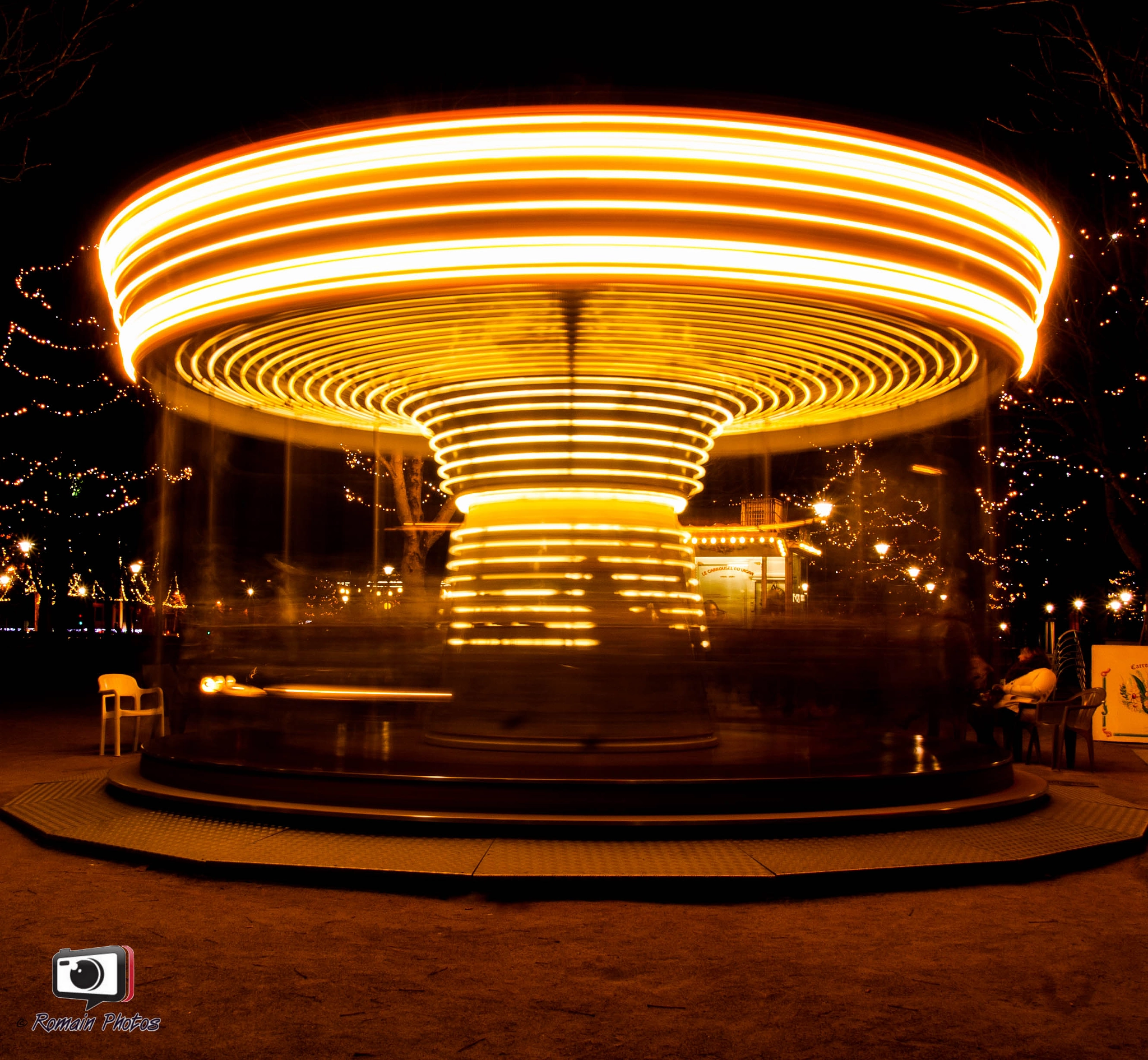 Sigma 18-50mm f/2.8 Macro sample photo. Albi ( tarn, france ) photography
