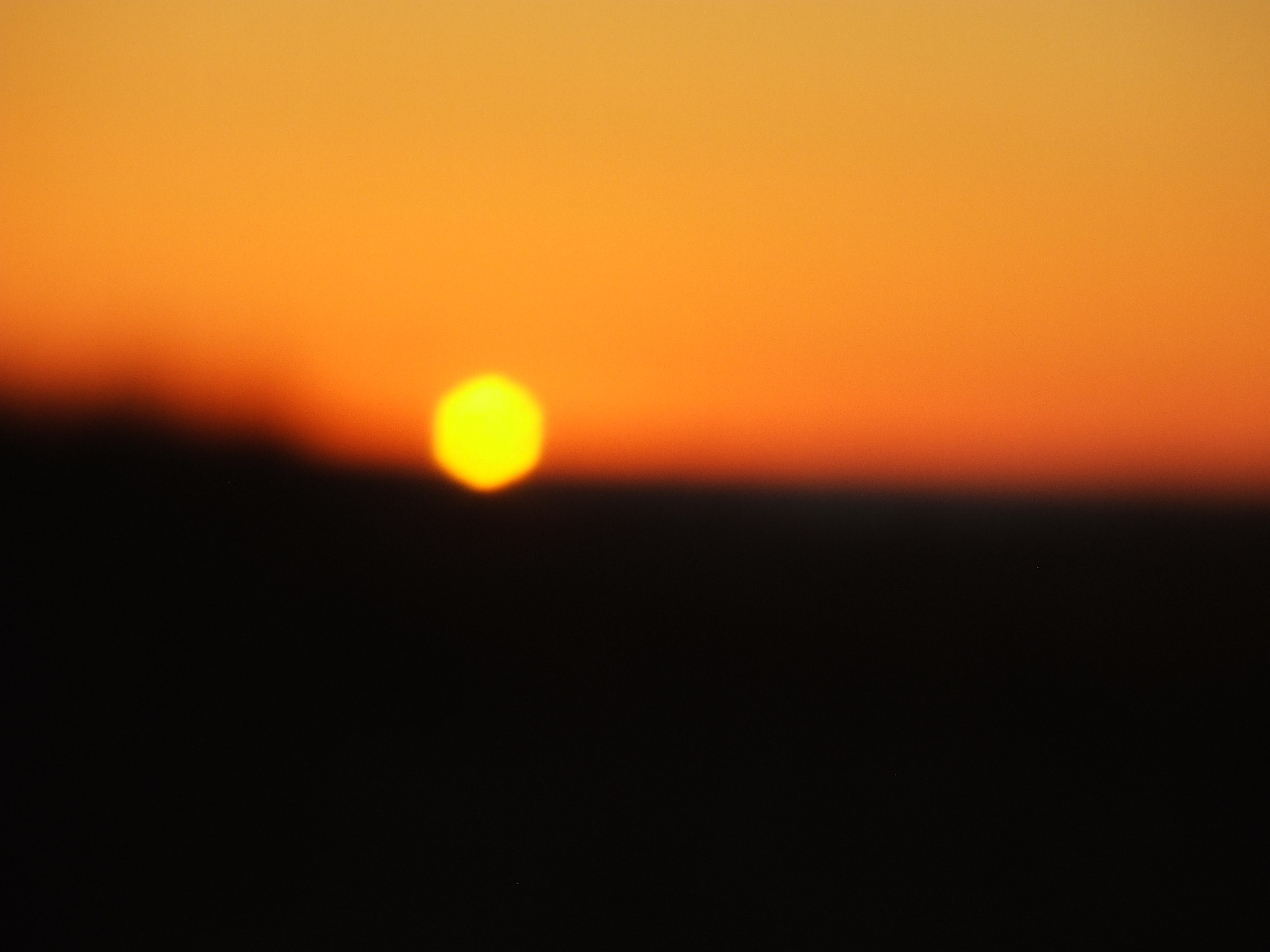 Fujifilm FinePix S5200 sample photo. Sunset photography