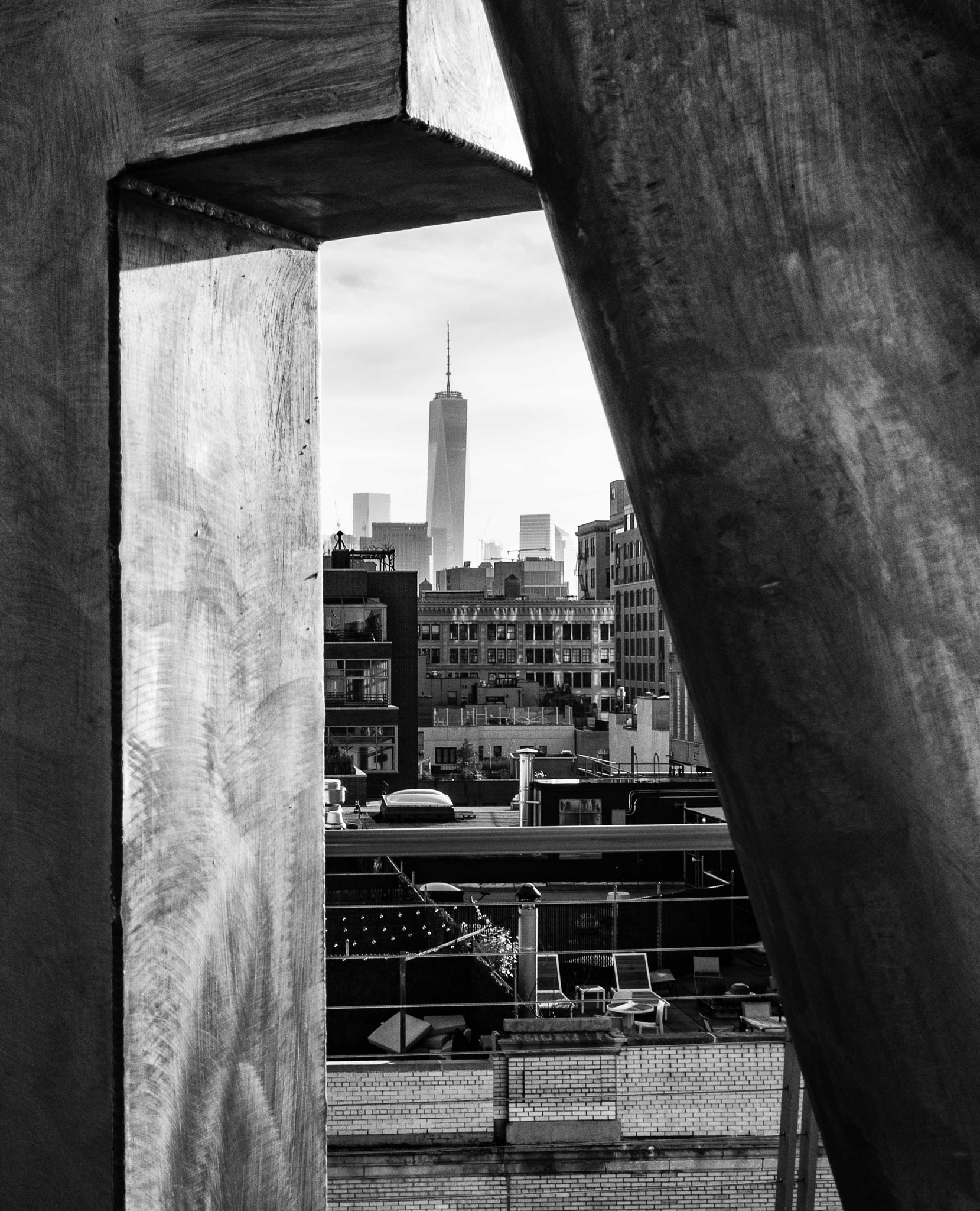 Panasonic Lumix DMC-GX8 + LUMIX G 20/F1.7 II sample photo. Freedom photography
