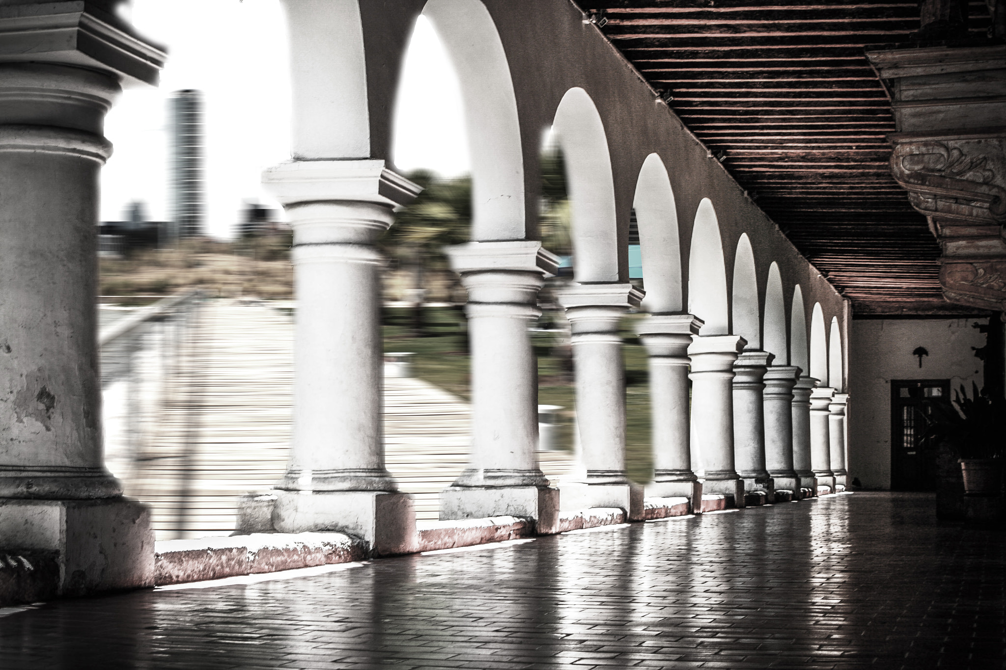 Canon EF 38-76mm f/4.5-5.6 sample photo. Fase rem photography