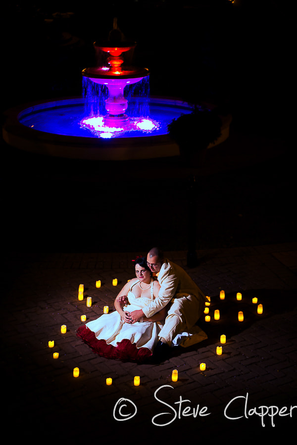 Sigma 70-200mm F2.8 EX DG OS HSM sample photo. Wedding photography