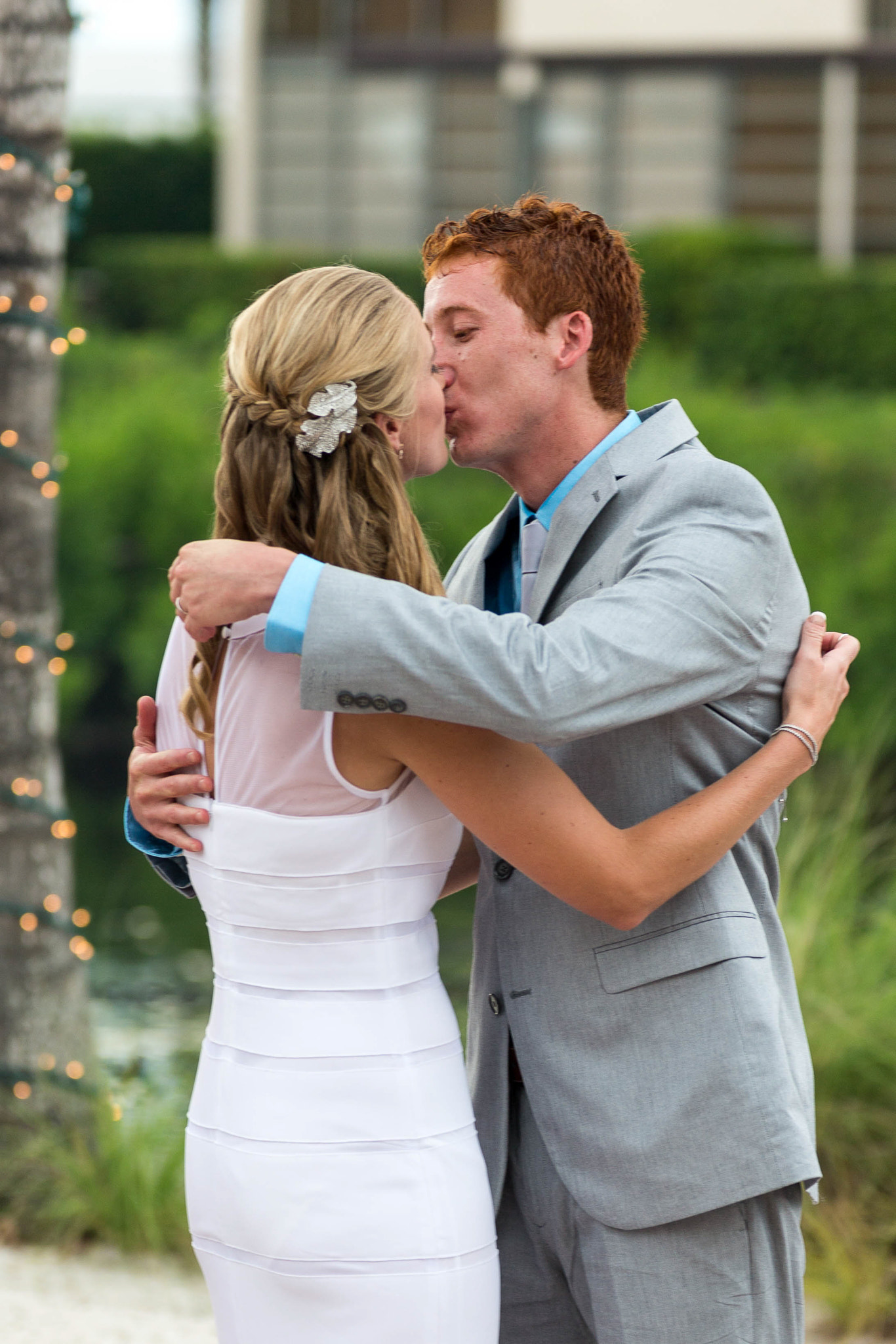 Sigma 70-200mm F2.8 EX DG OS HSM sample photo. Wedding photography