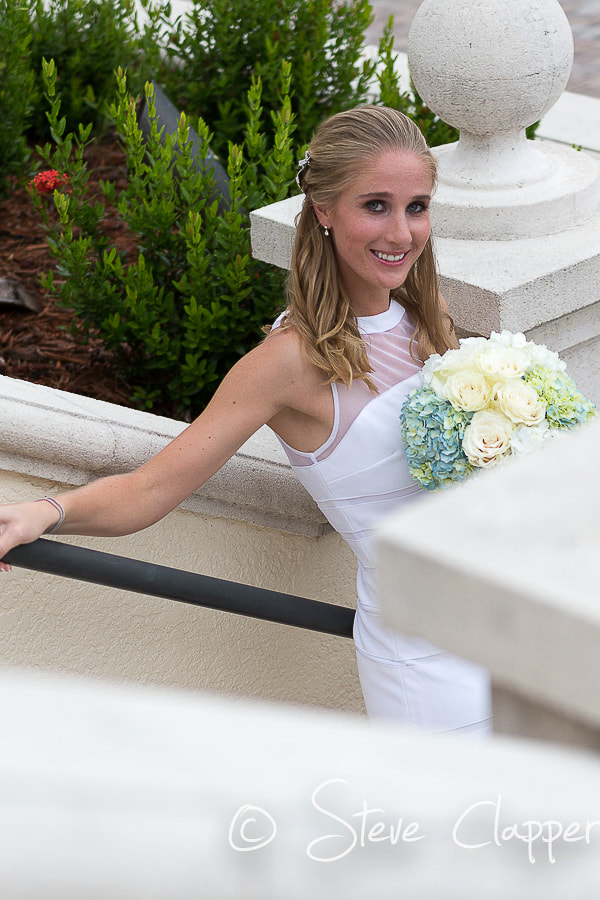 Sigma 70-200mm F2.8 EX DG OS HSM sample photo. Wedding photography