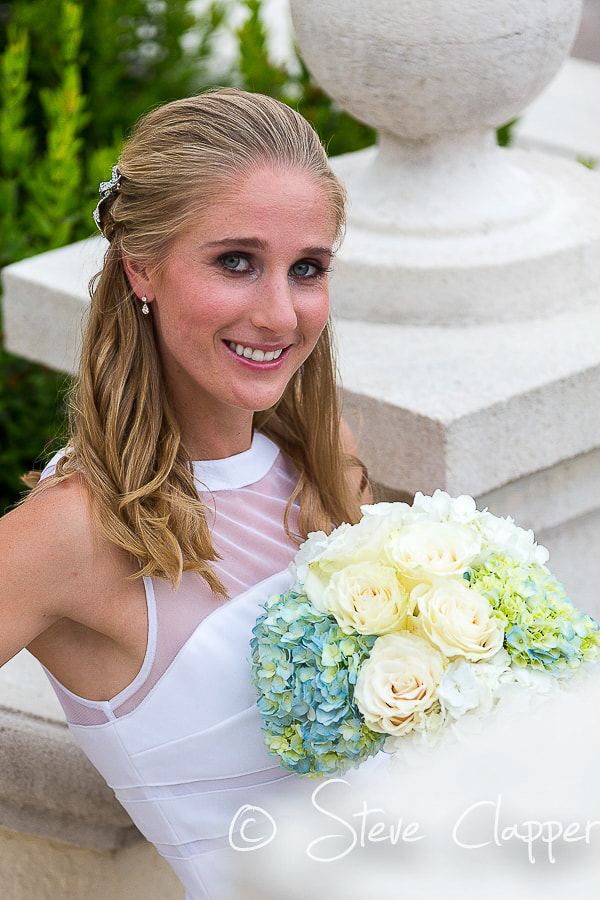 Sigma 70-200mm F2.8 EX DG OS HSM sample photo. Wedding photography