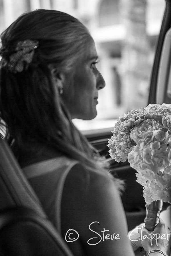 Sigma 70-200mm F2.8 EX DG OS HSM sample photo. Wedding photography