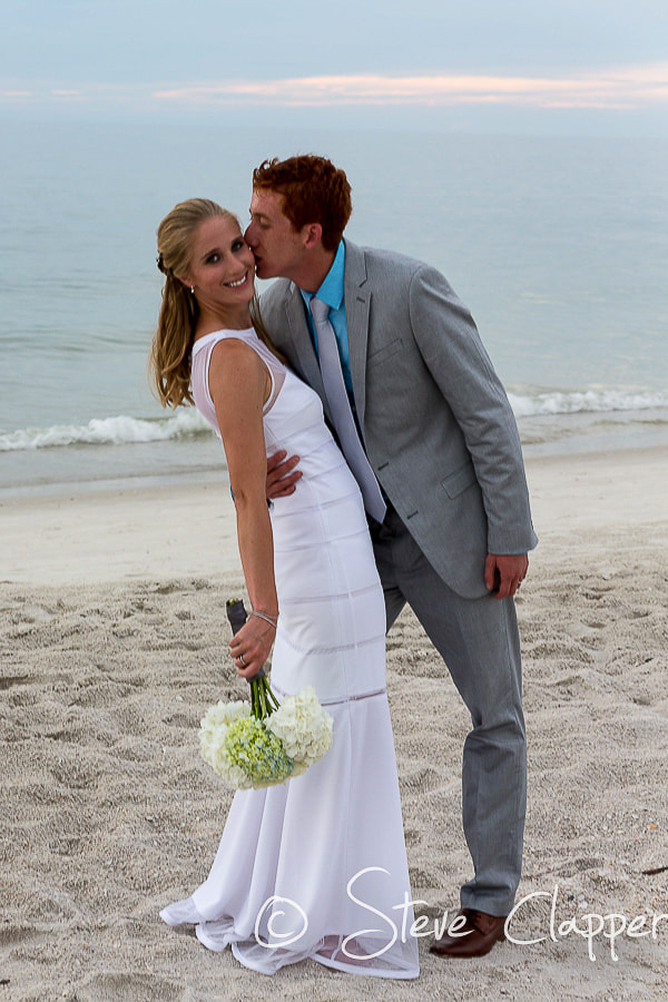 Sigma 70-200mm F2.8 EX DG OS HSM sample photo. Wedding photography
