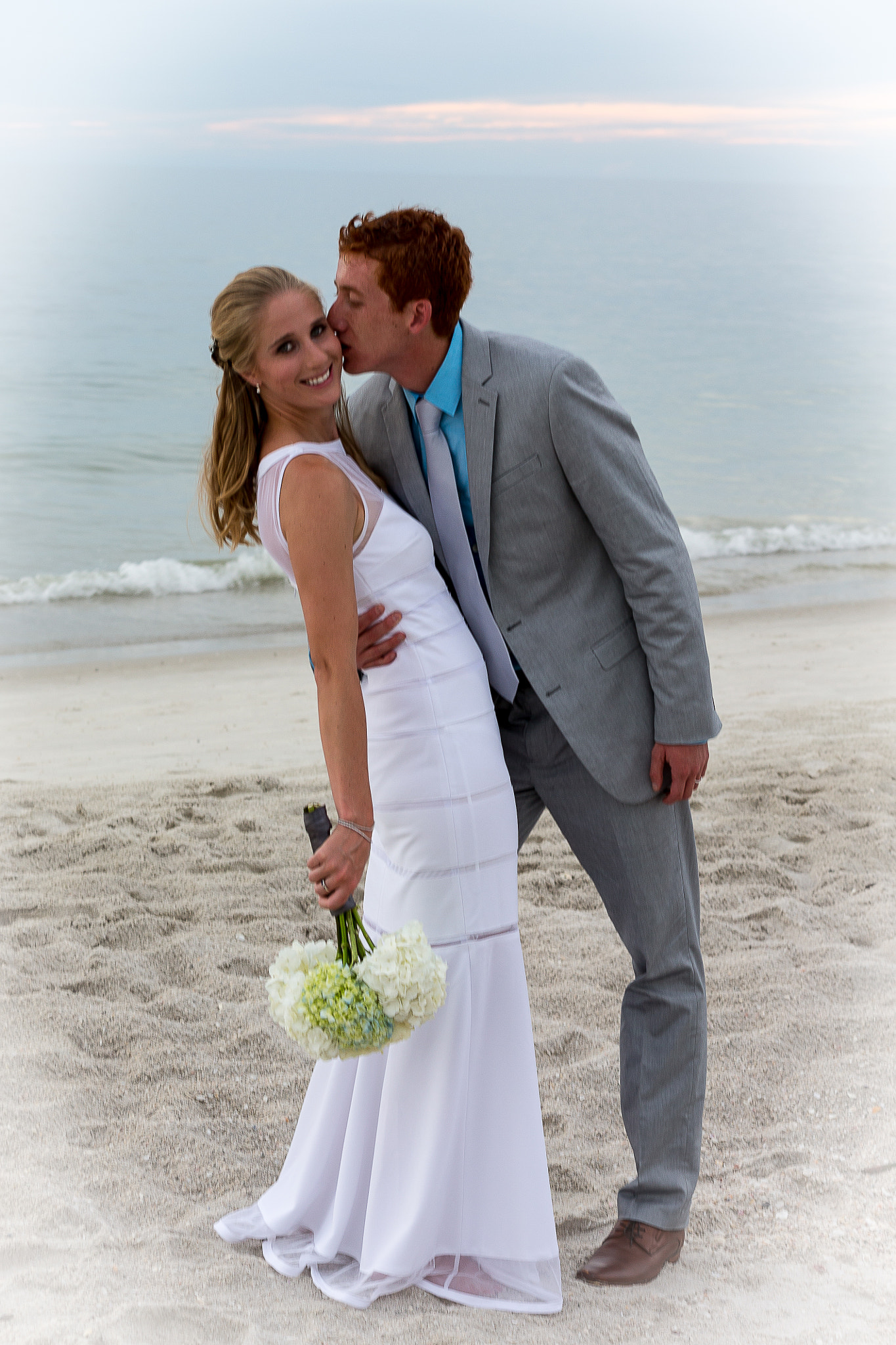 Sigma 70-200mm F2.8 EX DG OS HSM sample photo. Wedding photography