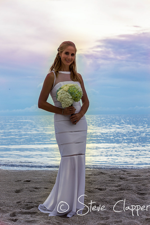 Sigma 70-200mm F2.8 EX DG OS HSM sample photo. Wedding photography
