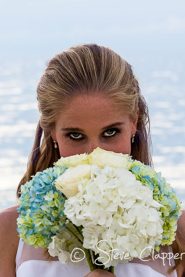 Sigma 70-200mm F2.8 EX DG OS HSM sample photo. Wedding photography