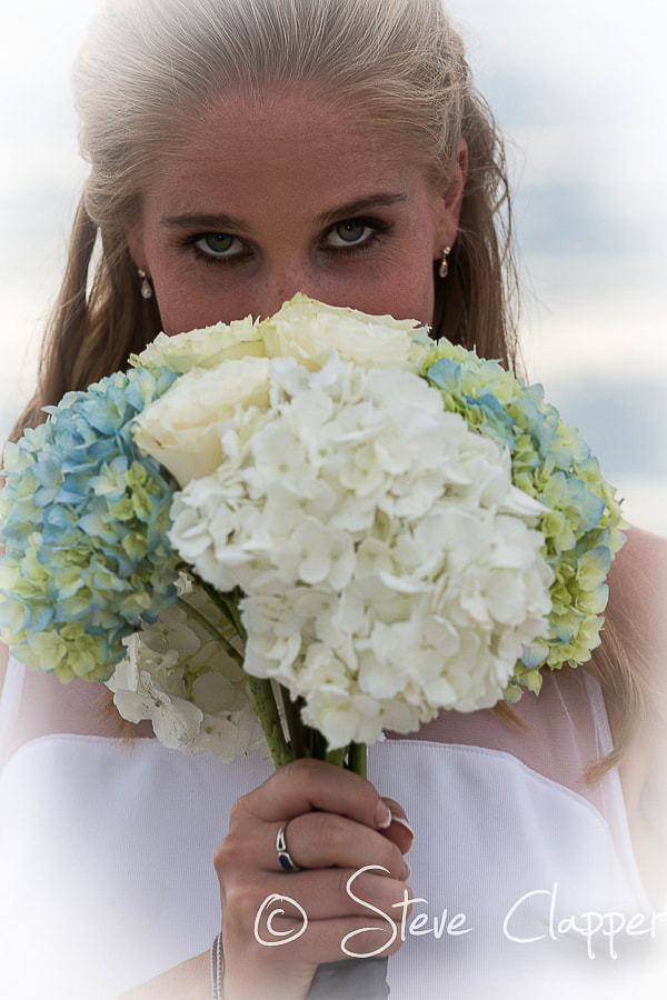Sigma 70-200mm F2.8 EX DG OS HSM sample photo. Wedding photography