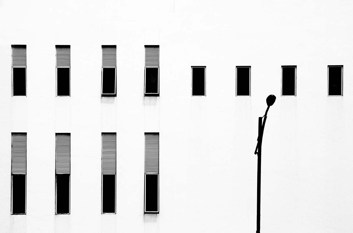 Sigma 18-125mm F3.8-5.6 DC OS HSM sample photo. Windows photography