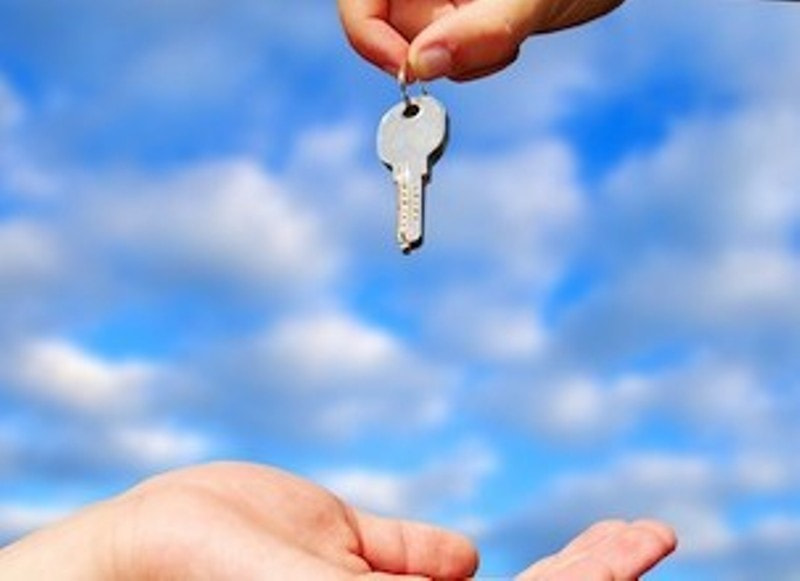 Real Estate Investment Company