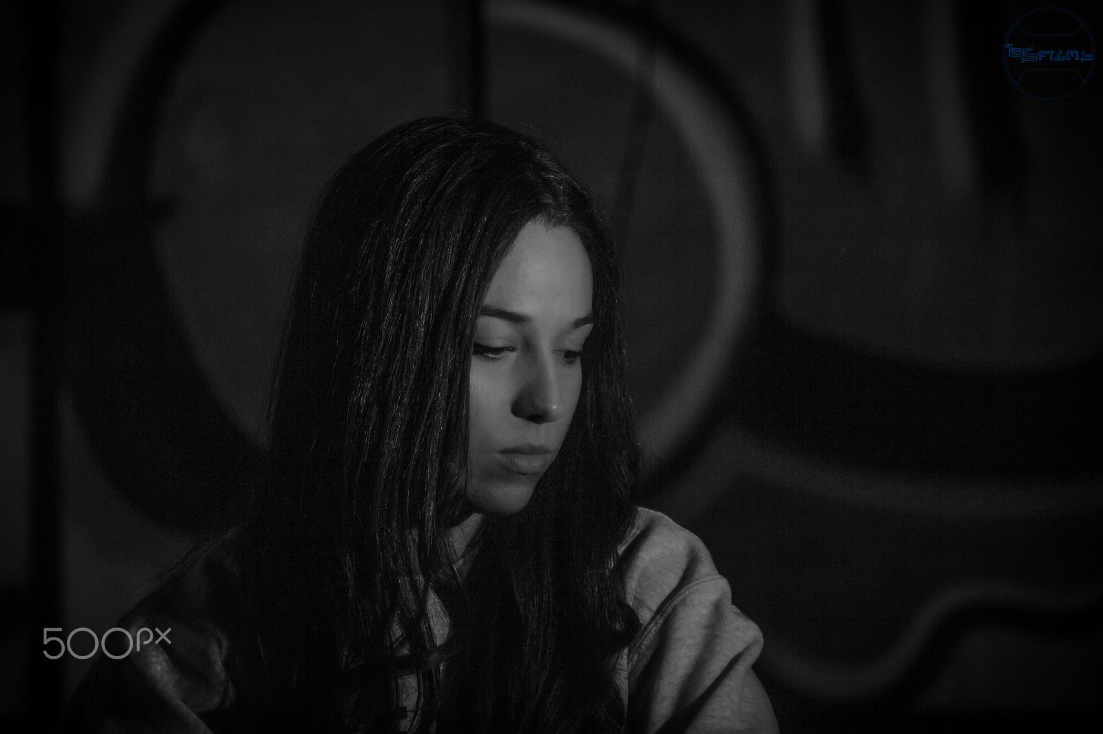 Canon EF 80-200mm F4.5-5.6 II sample photo. Iraia wayne photography