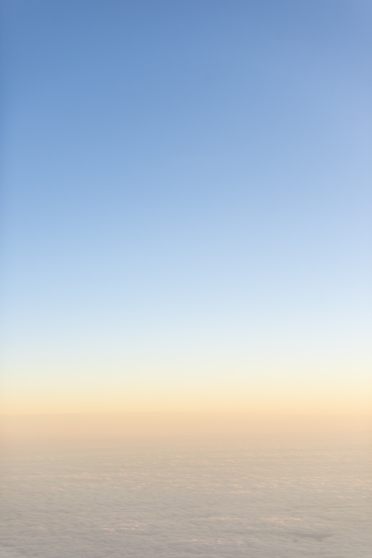Nikon D600 + Nikon AF Nikkor 105mm F2D DC sample photo. Sunset in denmark photography