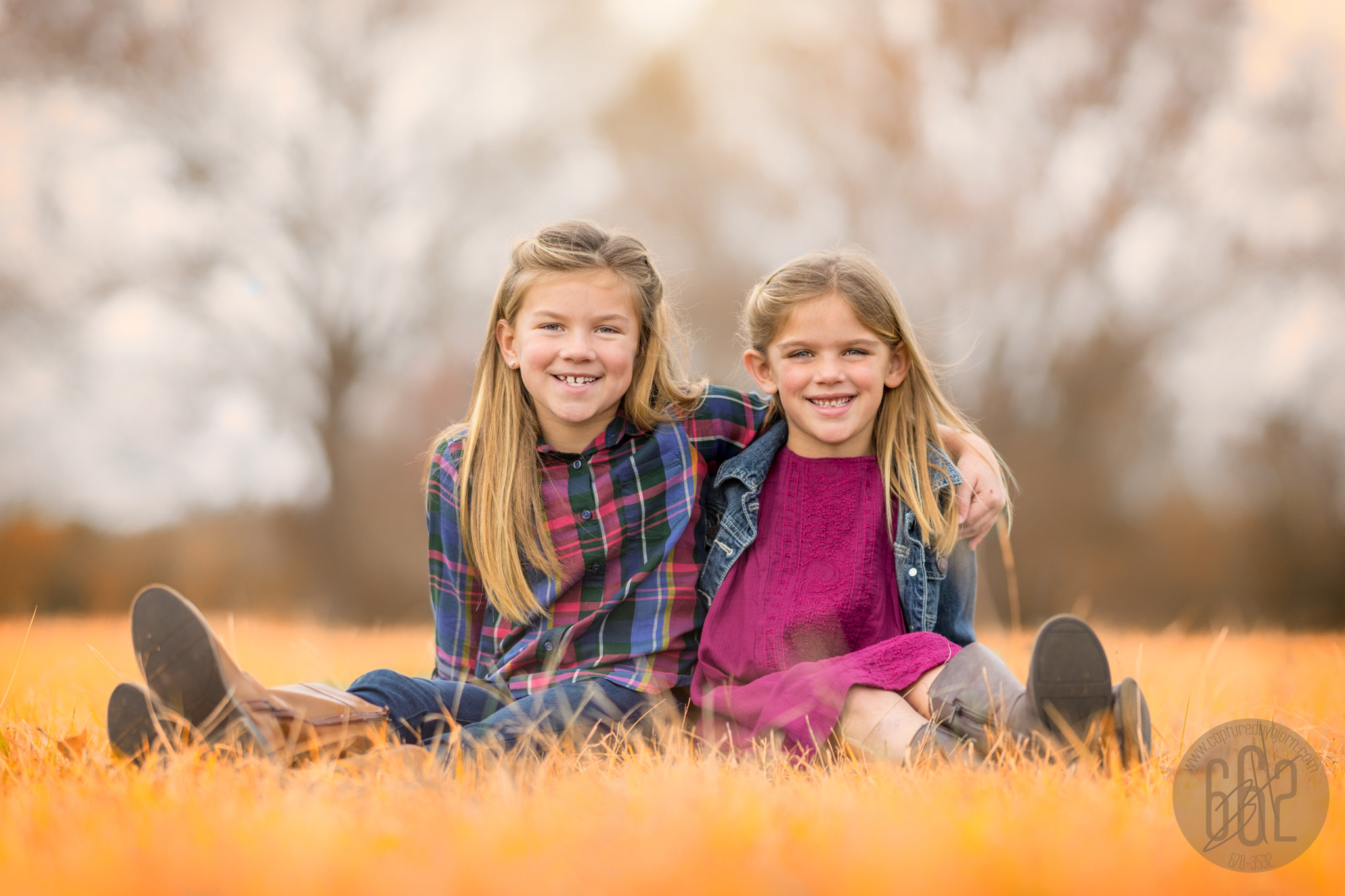Sony Sonnar T* 135mm F1.8 ZA sample photo. Colbie and taylor photography