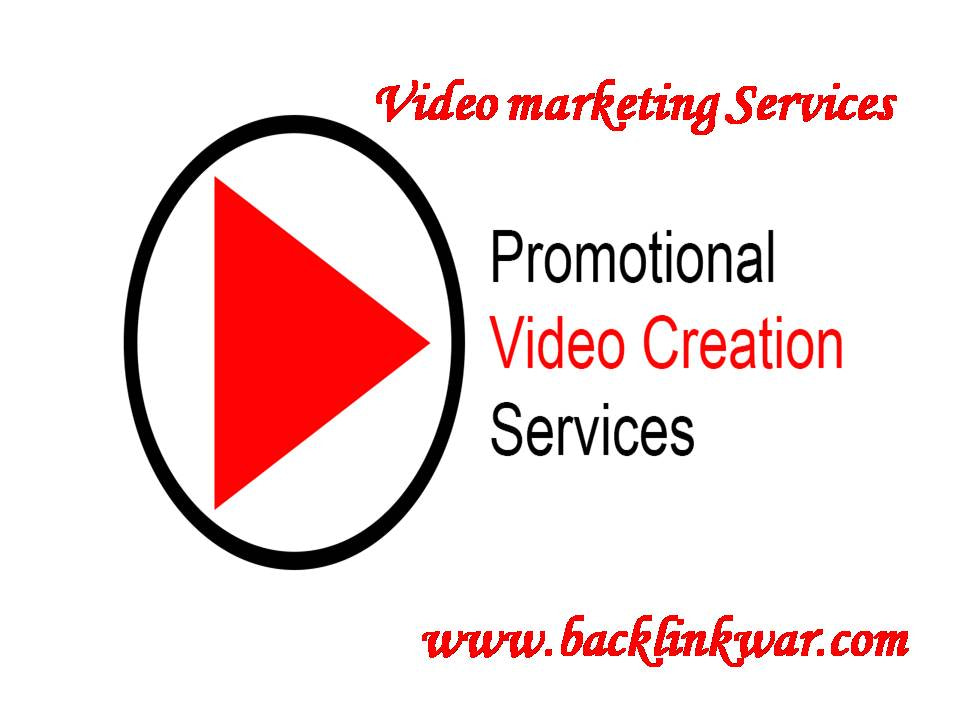 Link Building Packages