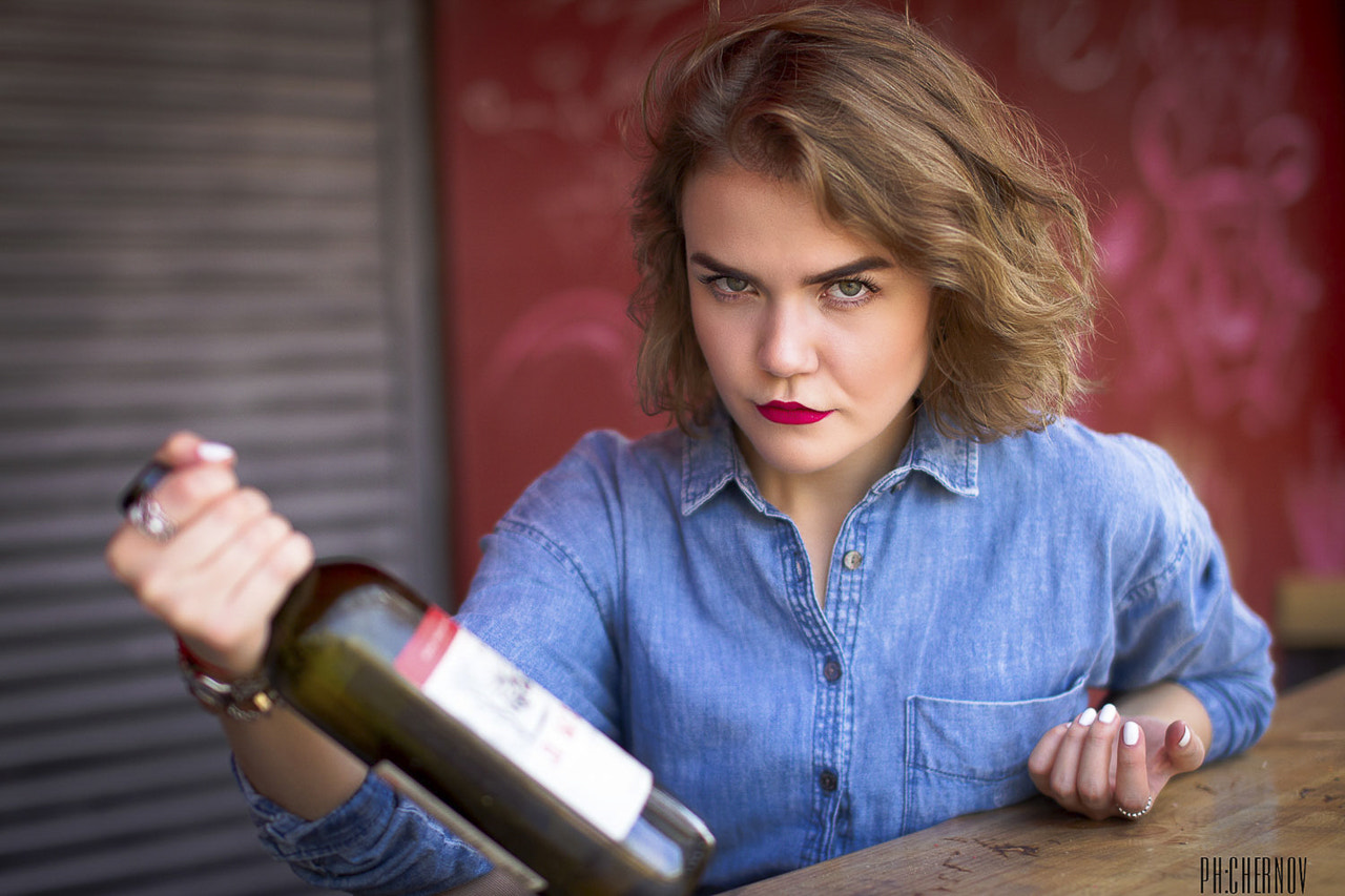 Canon EOS-1D Mark IV sample photo. 4negroni-2 photography