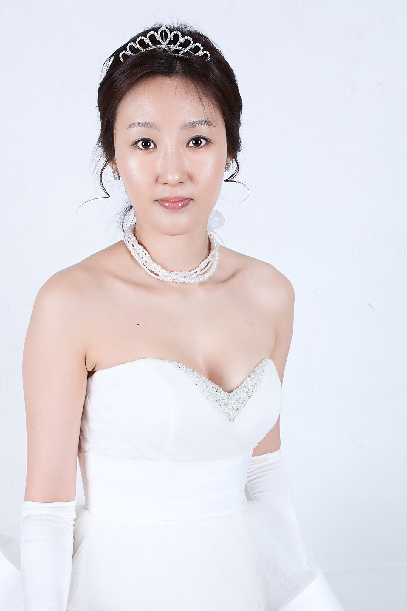 Canon EOS-1Ds Mark III sample photo. Koms9884.jpg photography