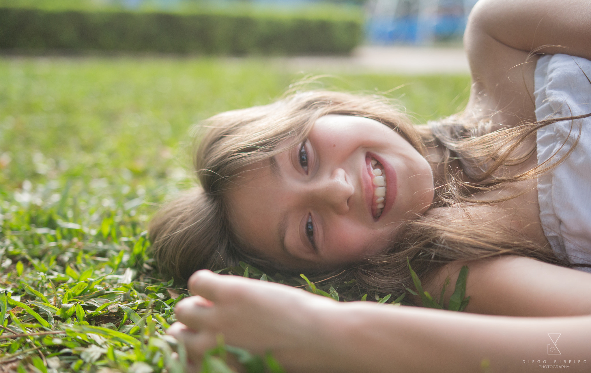 Sigma 18-35mm f/1.8 DC HSM sample photo. Cute. photography