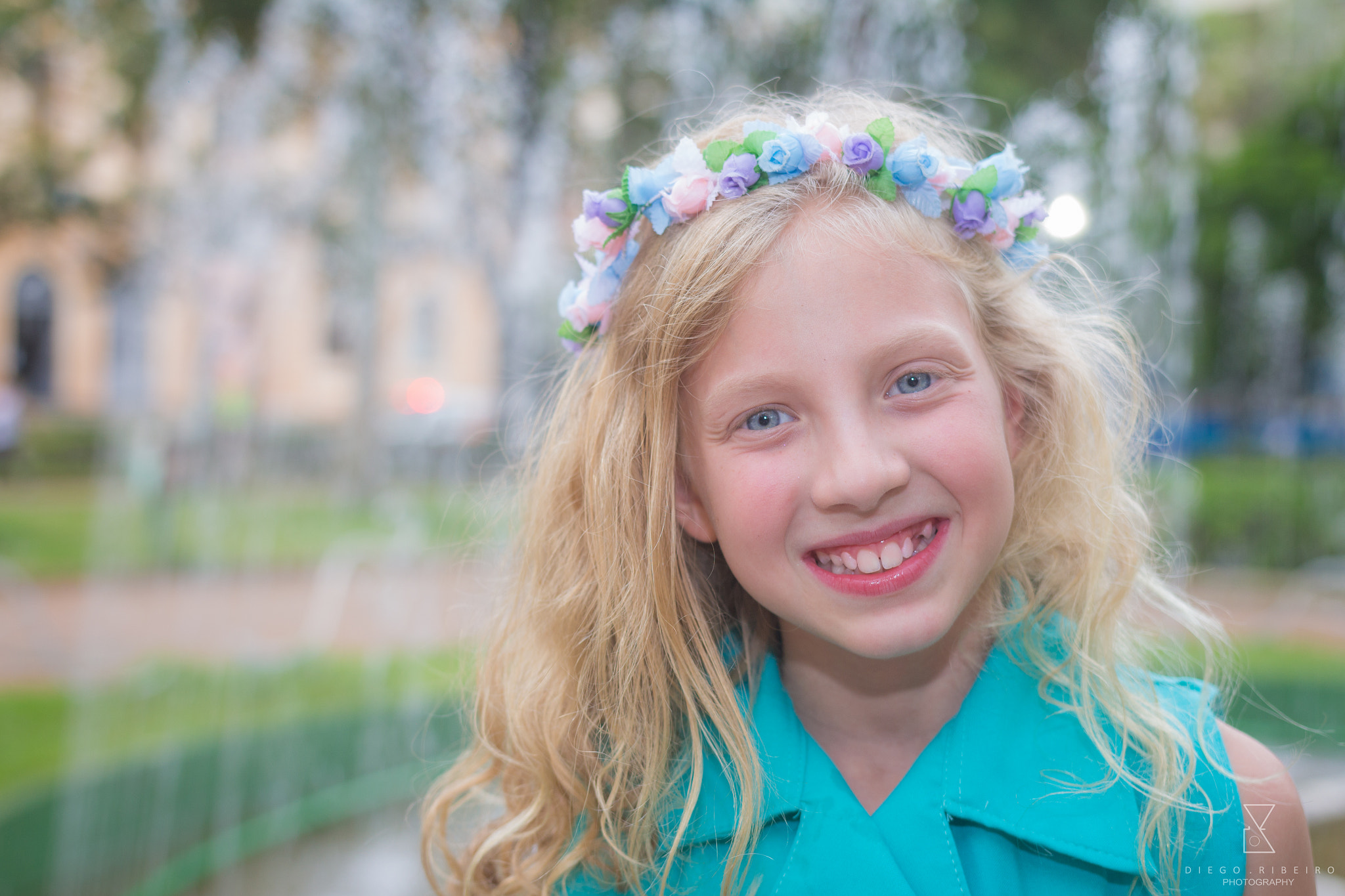 Sigma 18-35mm f/1.8 DC HSM sample photo. Cute. photography