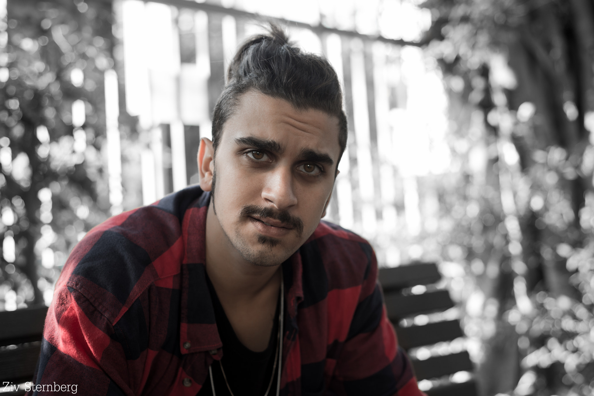 Nikon D800E + AF Nikkor 50mm f/1.8 sample photo. Need something bro? photography