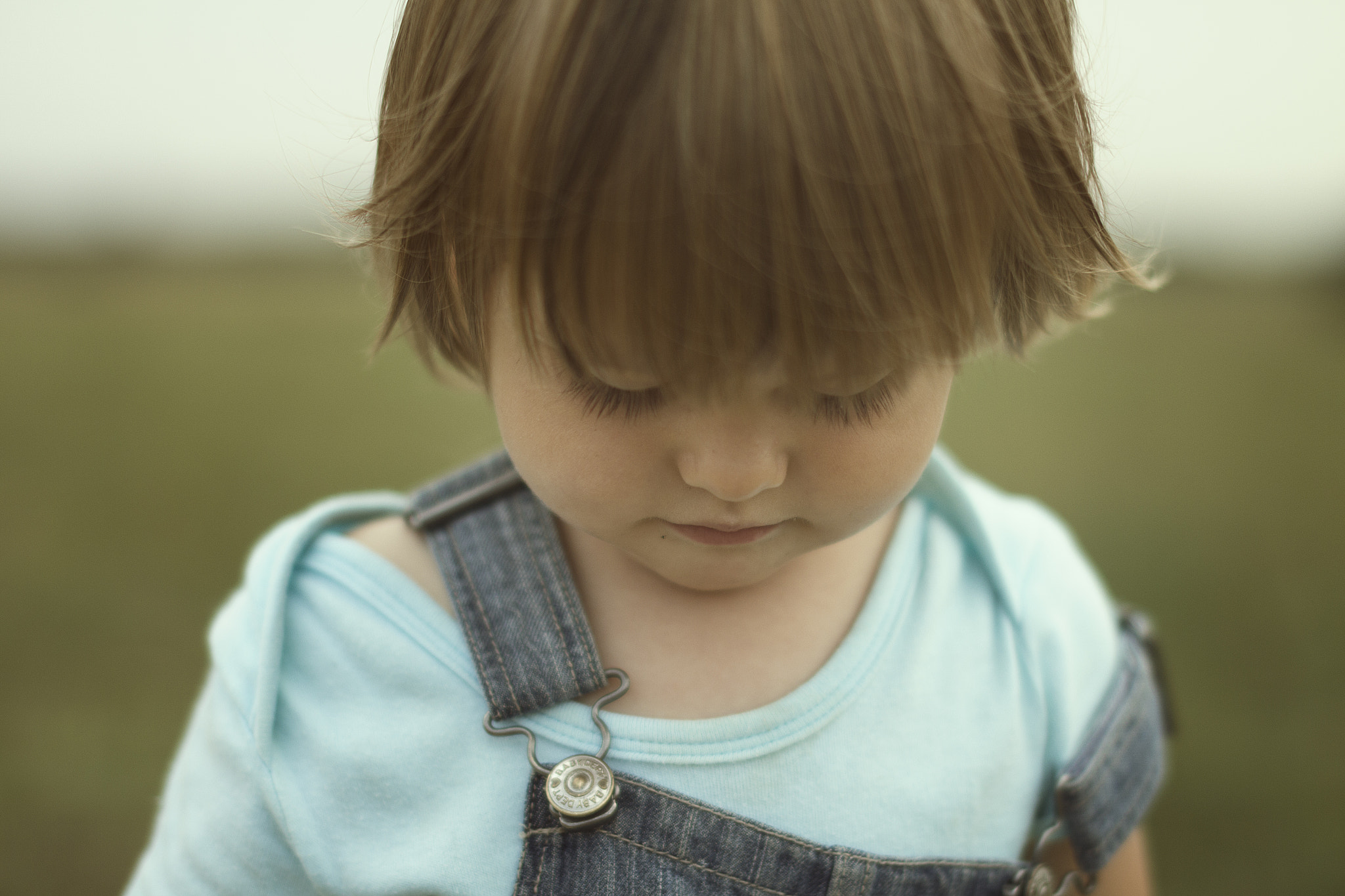Sigma 50mm F1.4 EX DG HSM sample photo. Memories photography