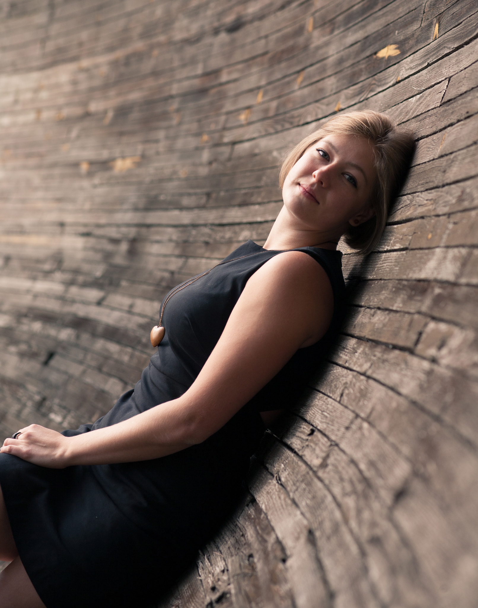 Canon EOS 5D + Canon EF 100mm F2.0 USM sample photo. Evgenia photography