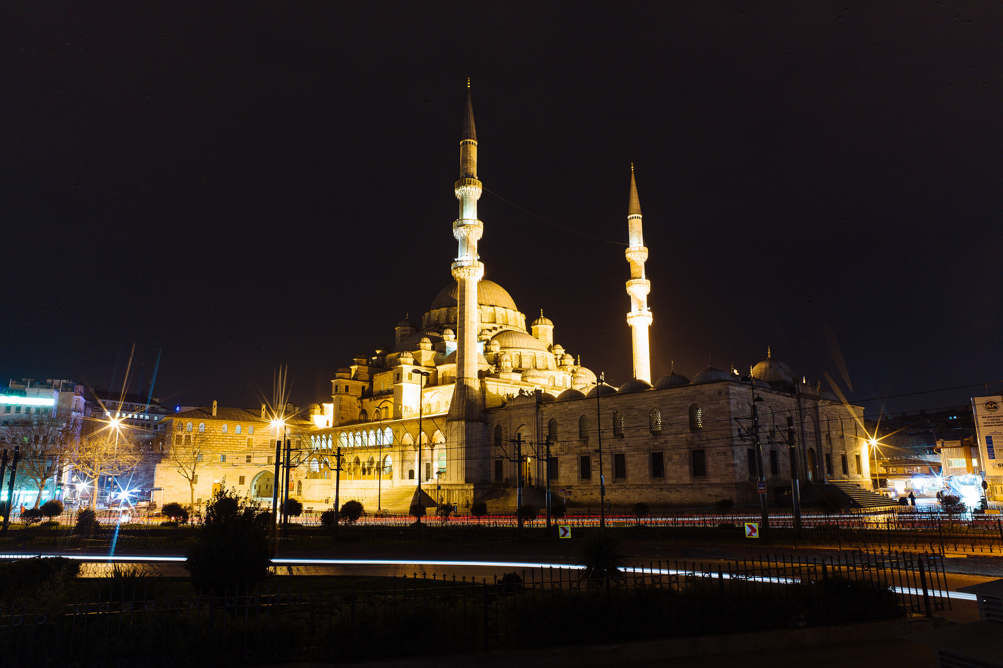 Leica M9 + Leica Elmarit-M 24mm F2.8 ASPH sample photo. - photography