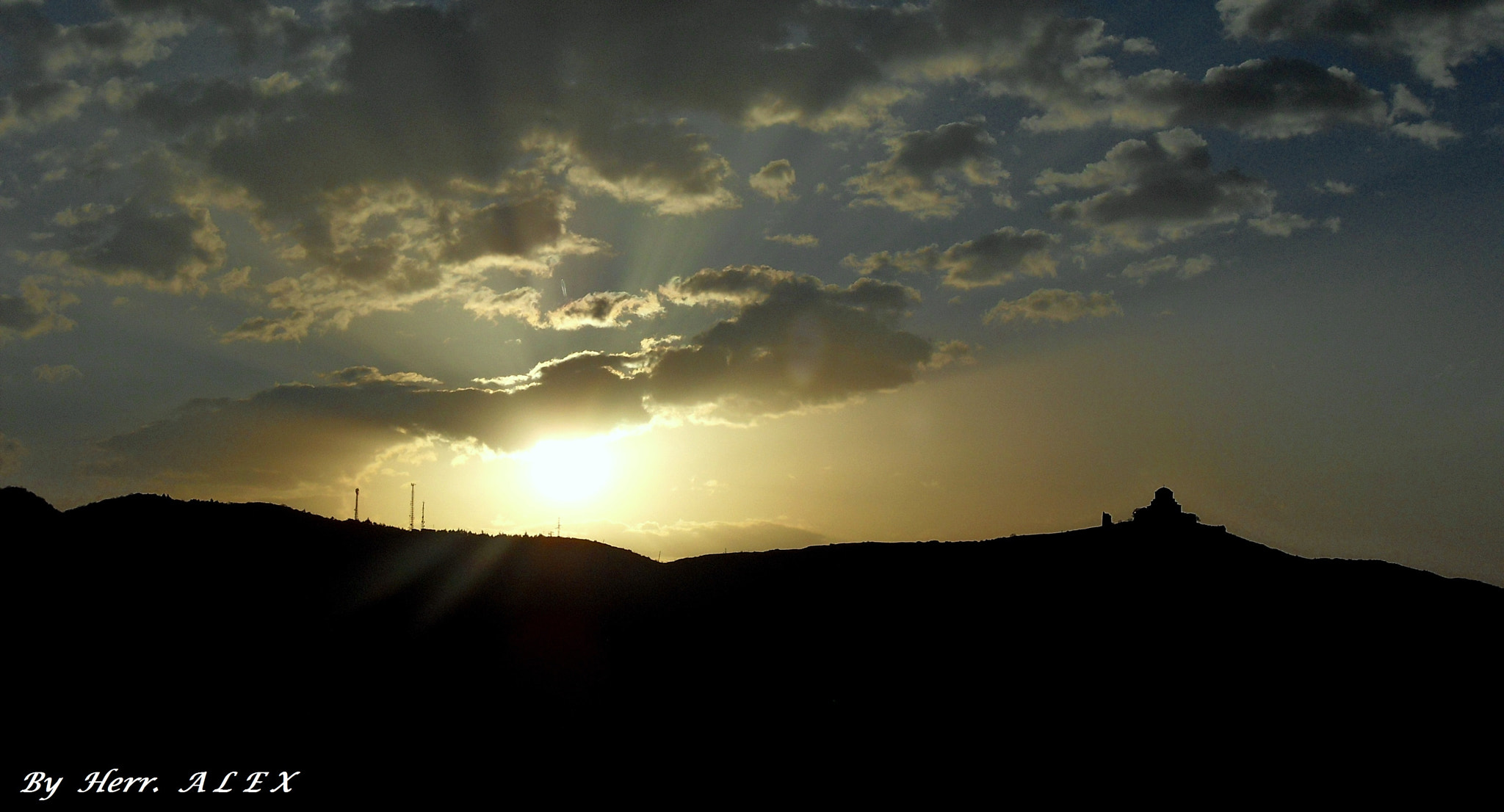 Samsung PL60 / VLUU PL60 /  SL420 sample photo. Everybody need the sunshine photography