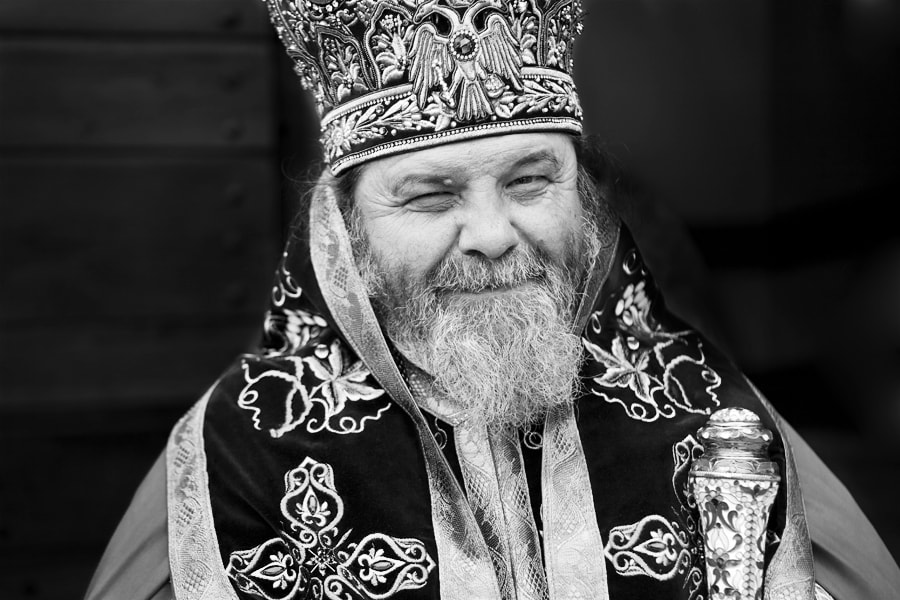 v2?sig=52d970f451d1eb38d471e1c5ab56b4a82e7758cac9783250f1b4900a3b3c1eea