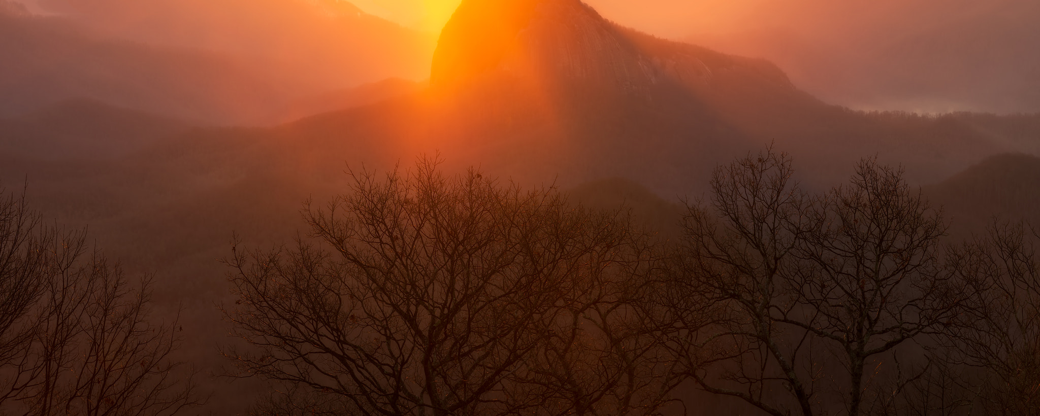 Pentax K-5 sample photo. Looking glass photography