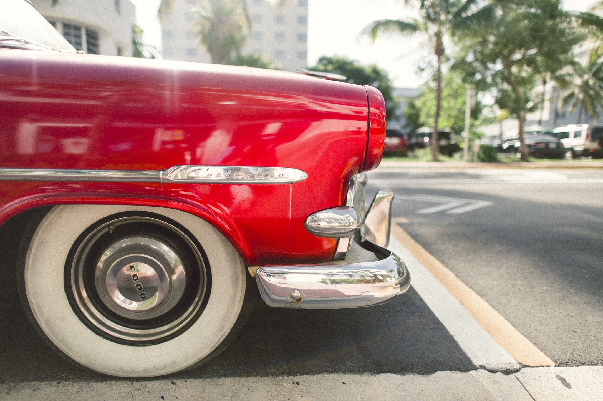 Nikon AF-S Nikkor 24mm F1.4G ED sample photo. Willy wonka photography