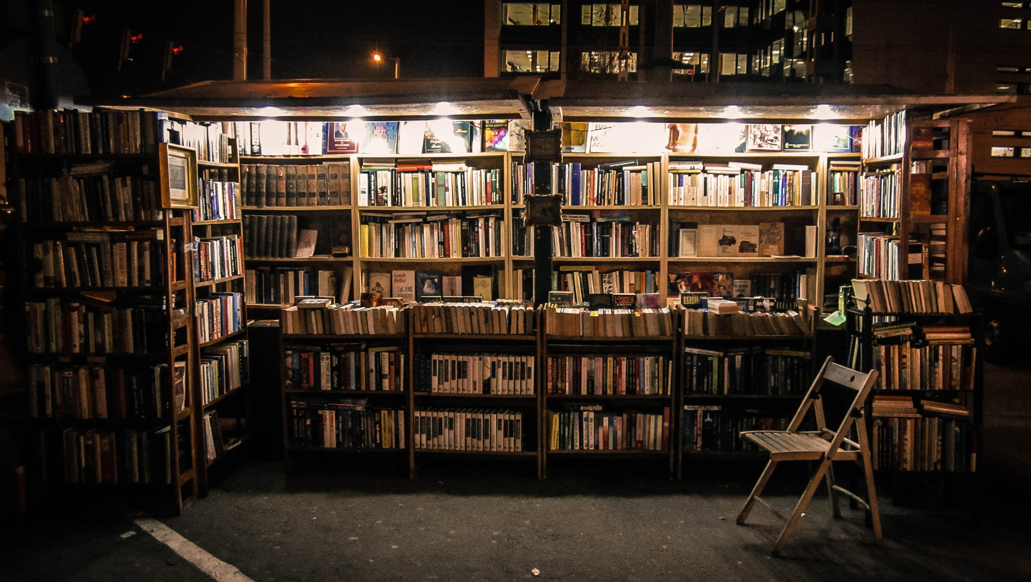 v2?sig=677dd9ba022bdc3be1b25a01ec4dc2842028f8fa842139c707751c4bb205167e