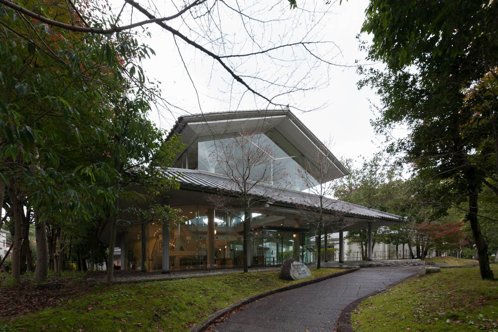 Sigma 12-24mm F4.5-5.6 II DG HSM sample photo. Edit photography