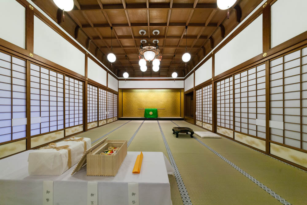 Sigma 12-24mm F4.5-5.6 II DG HSM sample photo. Edit photography