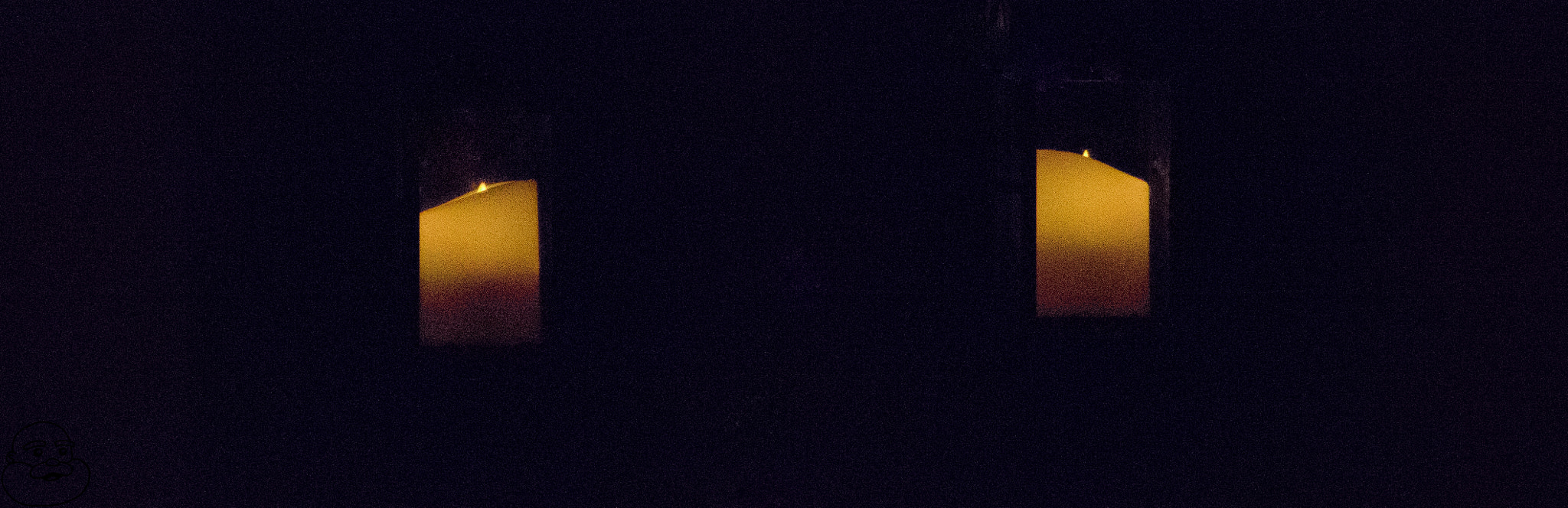 Canon EOS 760D (EOS Rebel T6s / EOS 8000D) sample photo. You are my light photography